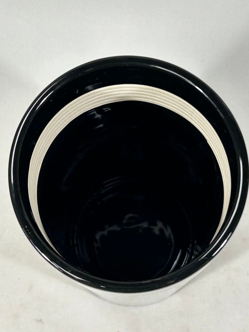 購入前にコメントください専用　寸胴10号黒艶　大648 大631 3個セット