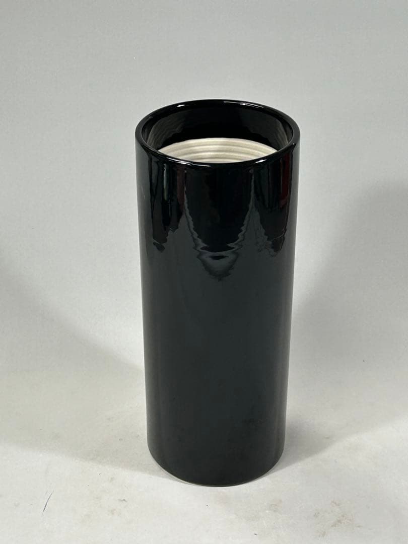 購入前にコメントください専用　寸胴10号黒艶　大648 大631 3個セット