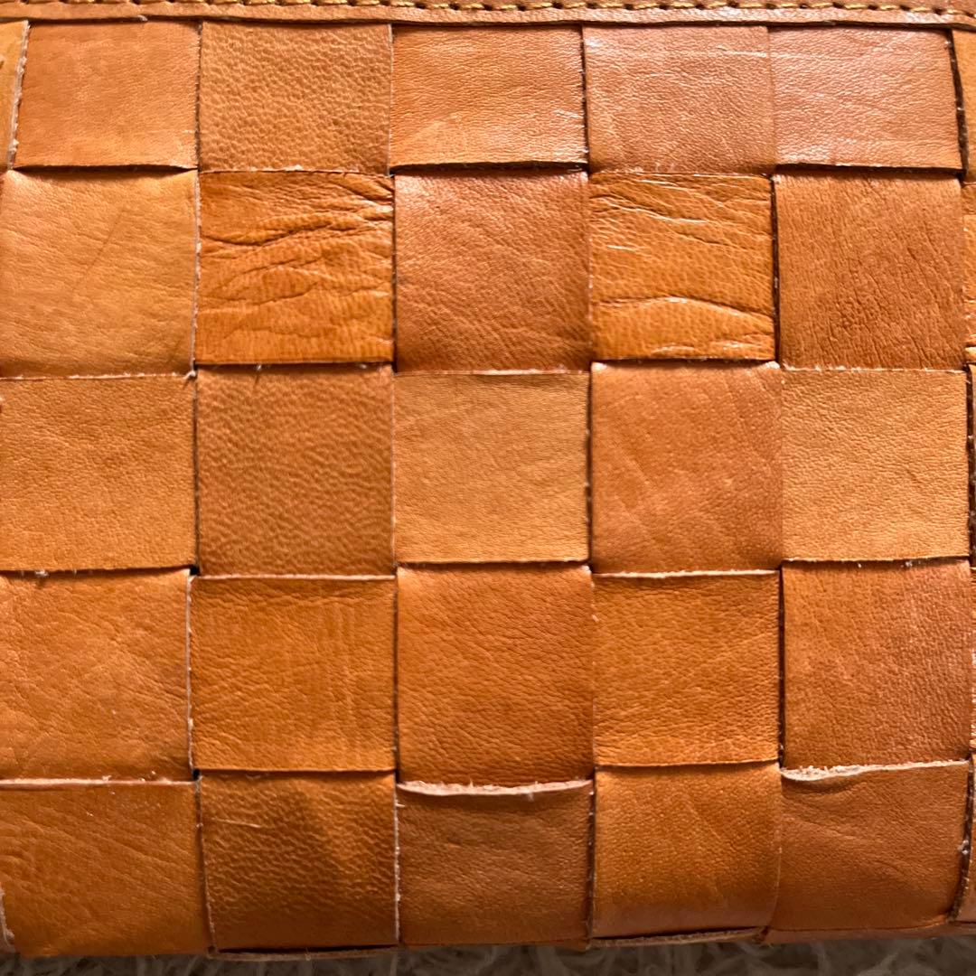 新品　長財布 レディース ズッケロ☆