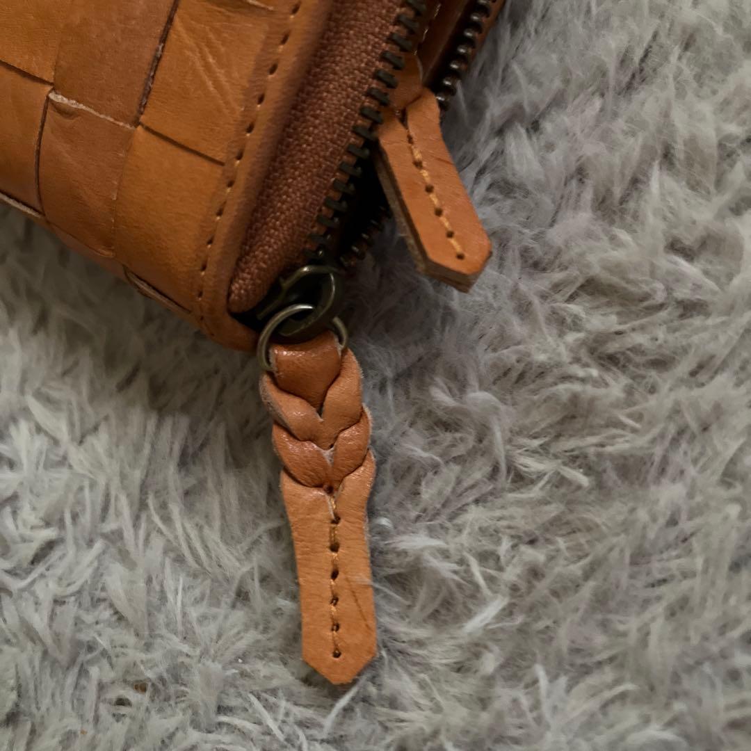 新品　長財布 レディース ズッケロ☆