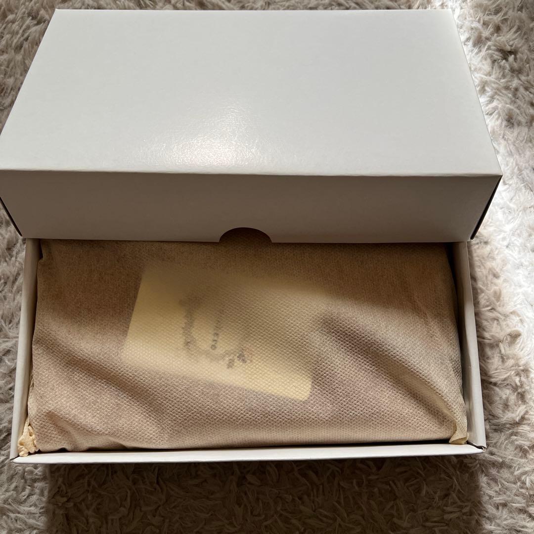 新品　長財布 レディース ズッケロ☆