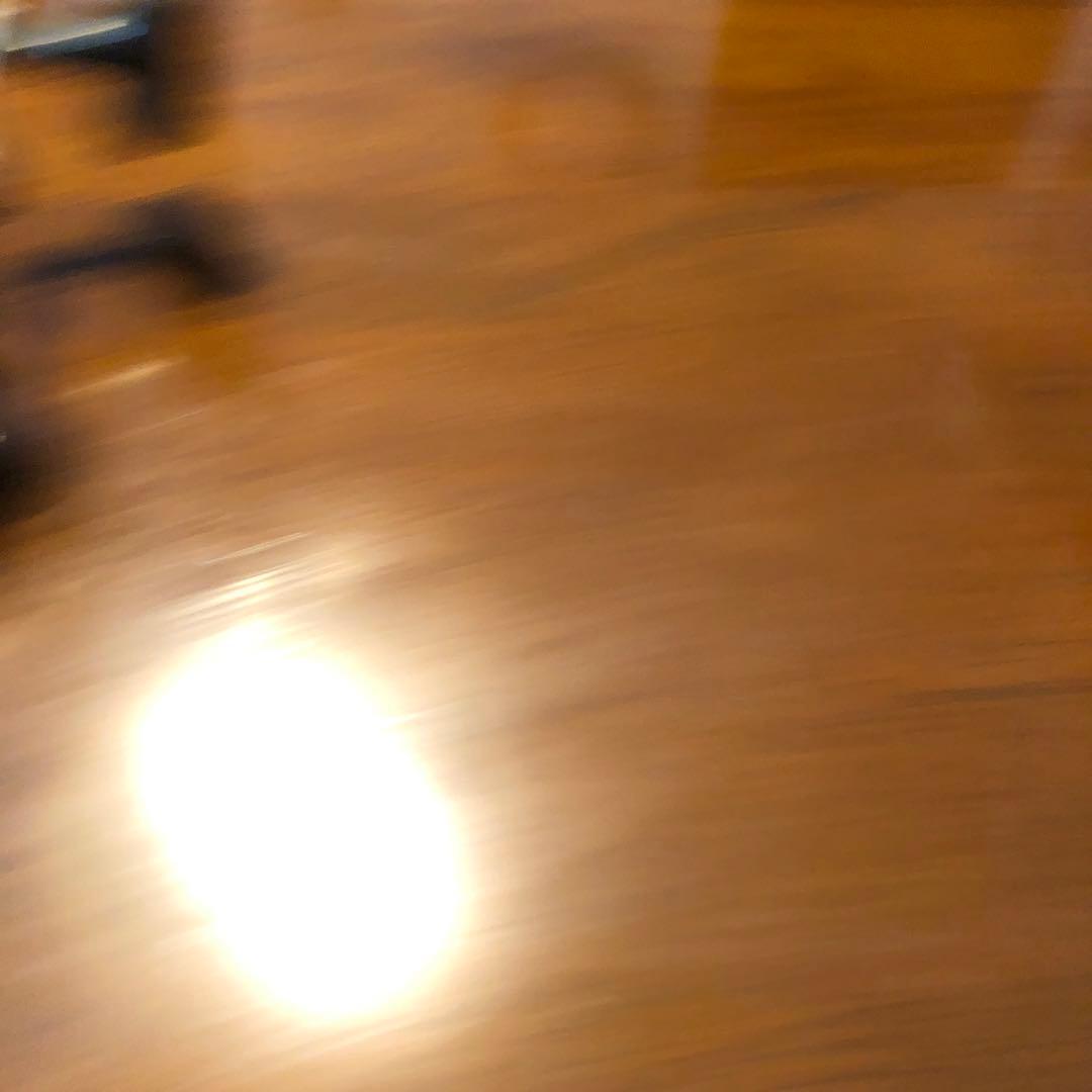 DAIWA ダイワ 電動リール　スーパータナコンX 500CP