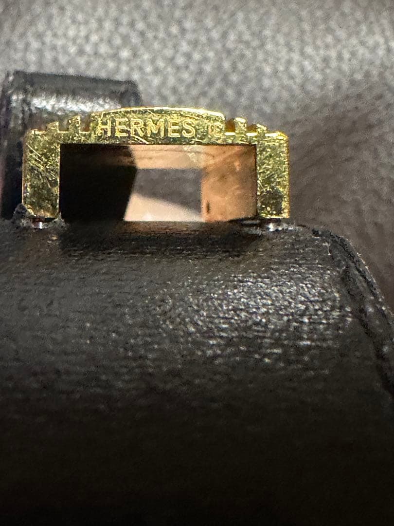 アクセサリー meg