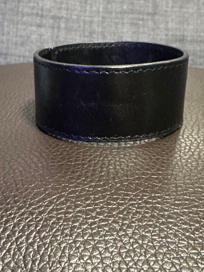 アクセサリー meg