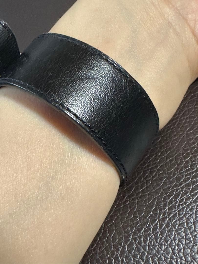 アクセサリー meg