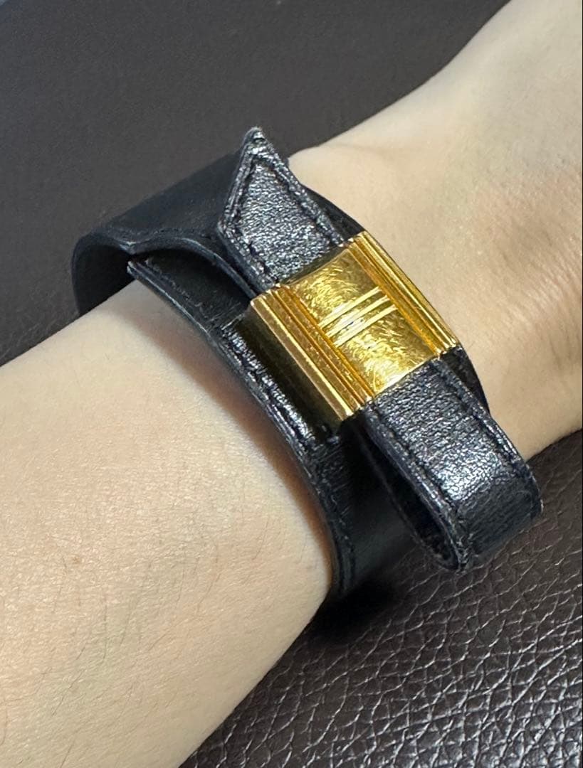 アクセサリー meg