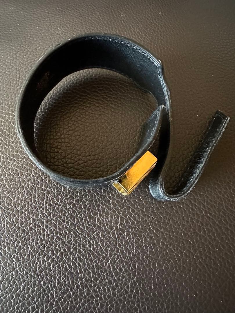 アクセサリー meg