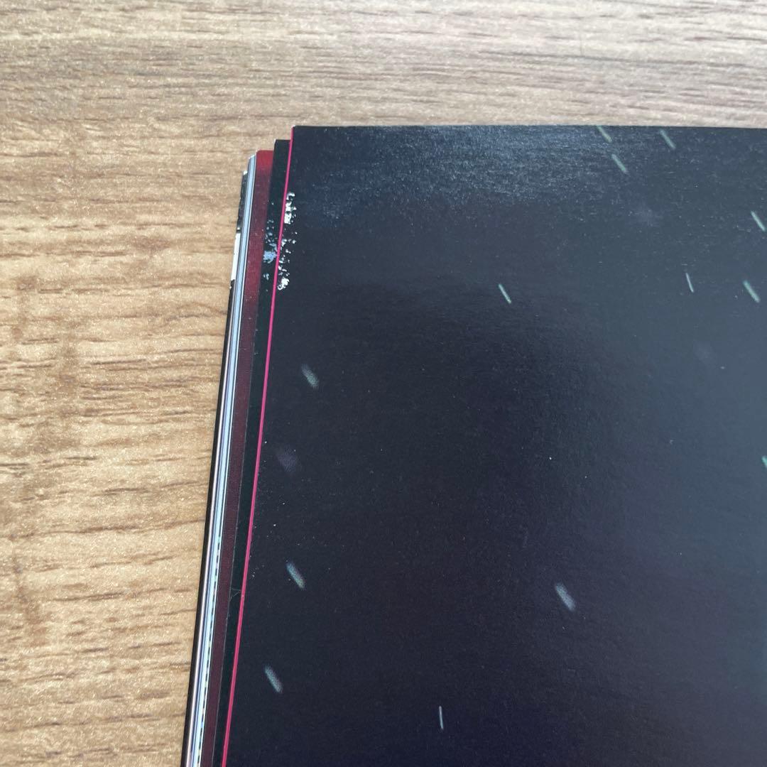 嵐 DVD まとめ売り