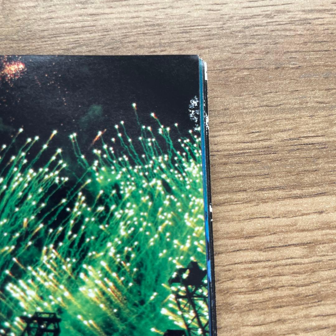 嵐 DVD まとめ売り