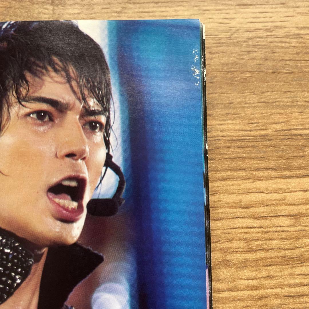 嵐 DVD まとめ売り