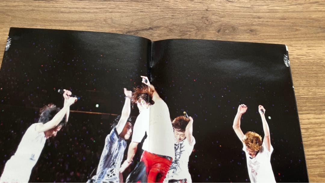 嵐 DVD まとめ売り