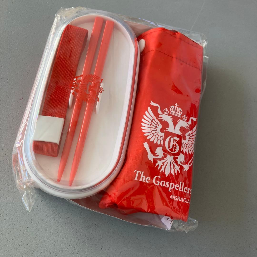 ゴスペラーズ　初回限定盤、帯付含むCD大量セット　DVD、グッズ、ツアーパンフ