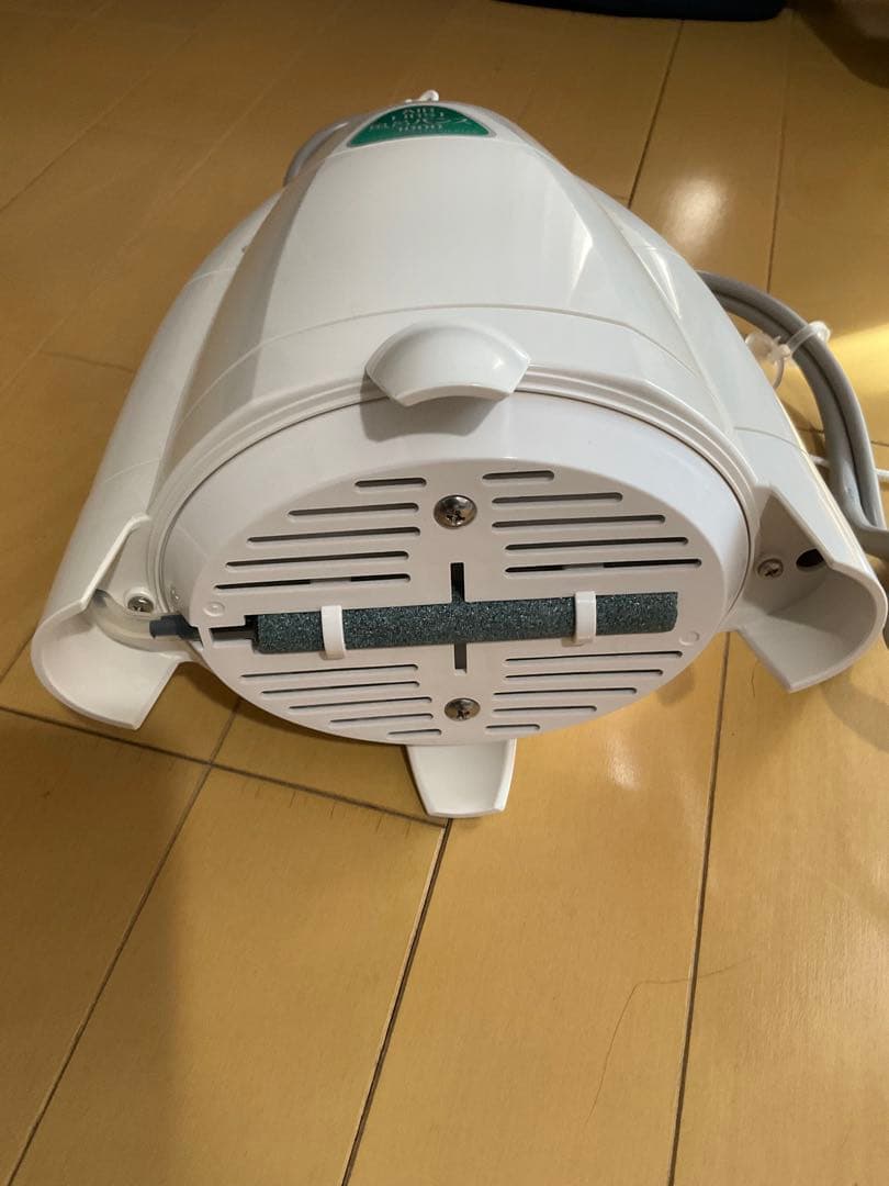 PAAG 風呂バンス 1000 電気式浴室ヒーター