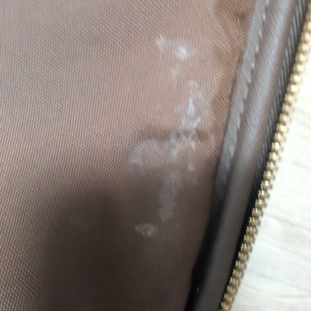 モノグラムペガス60M23295キャリーケース ボストンBGT X G33-1