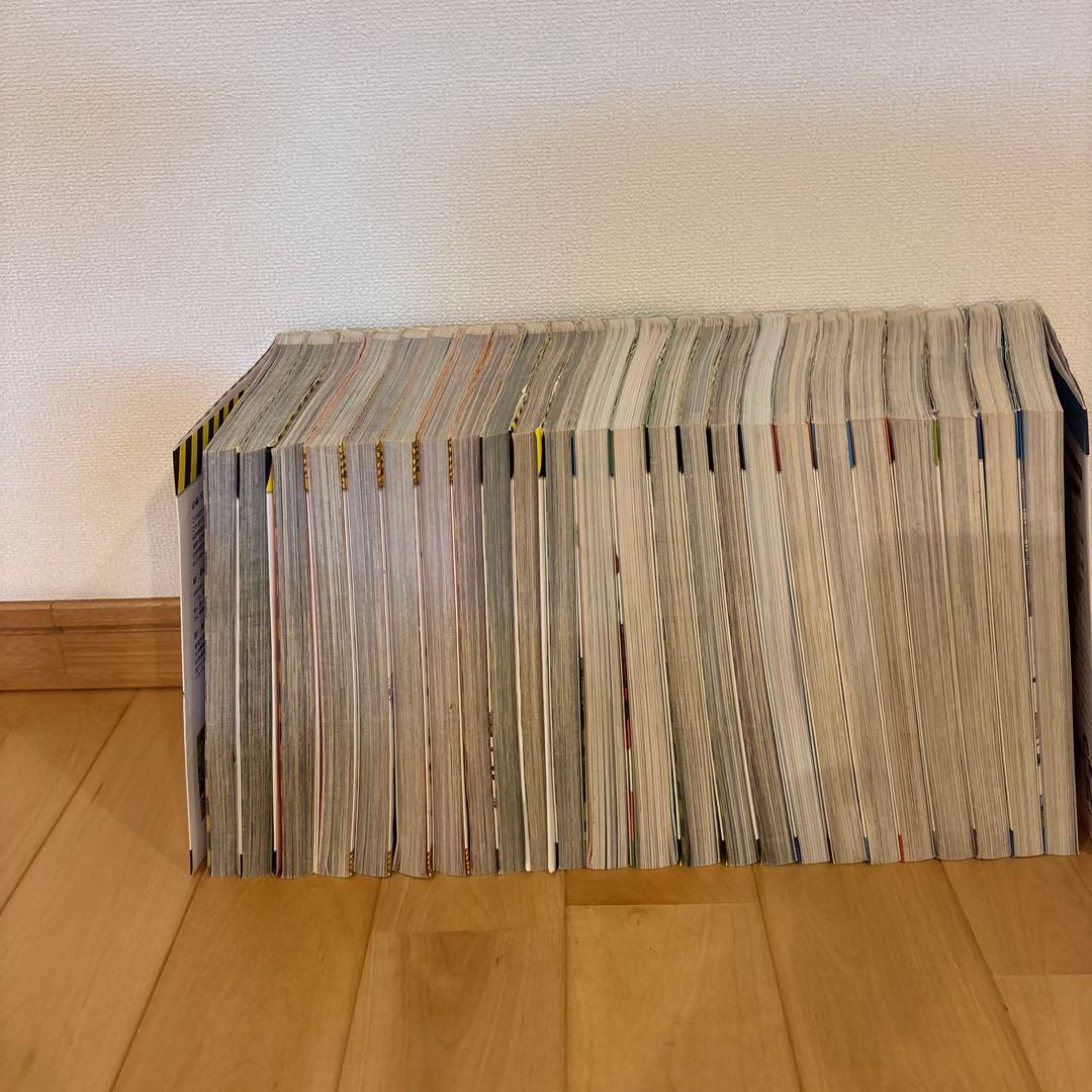 サバイバルシリーズとタイムワー プシリーズ 24冊まとめ売り