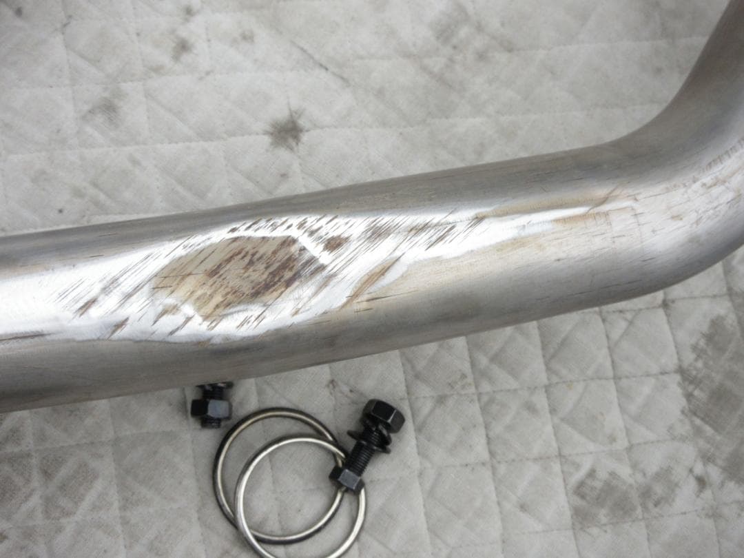 HKS マフラー 86 brz zn6 zc6 レア