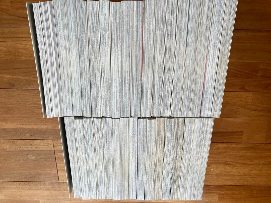 シティーハンター完全版全巻　XYZ付き　全巻初版　おまけ6冊