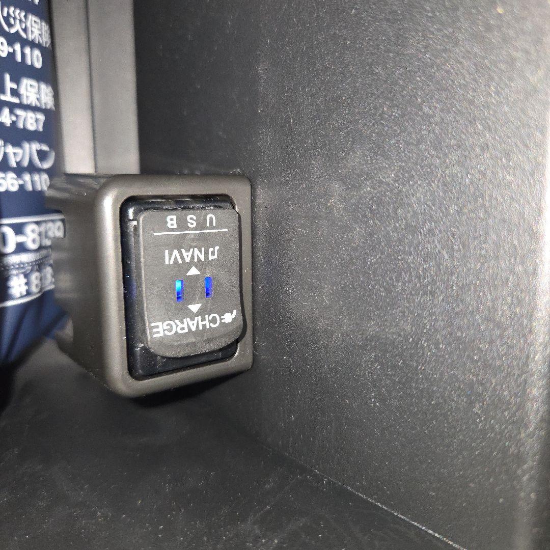 ア*オ様 【美品】ダイハツ純正ナビ NMZL-W70D カーナビゲーションシステ