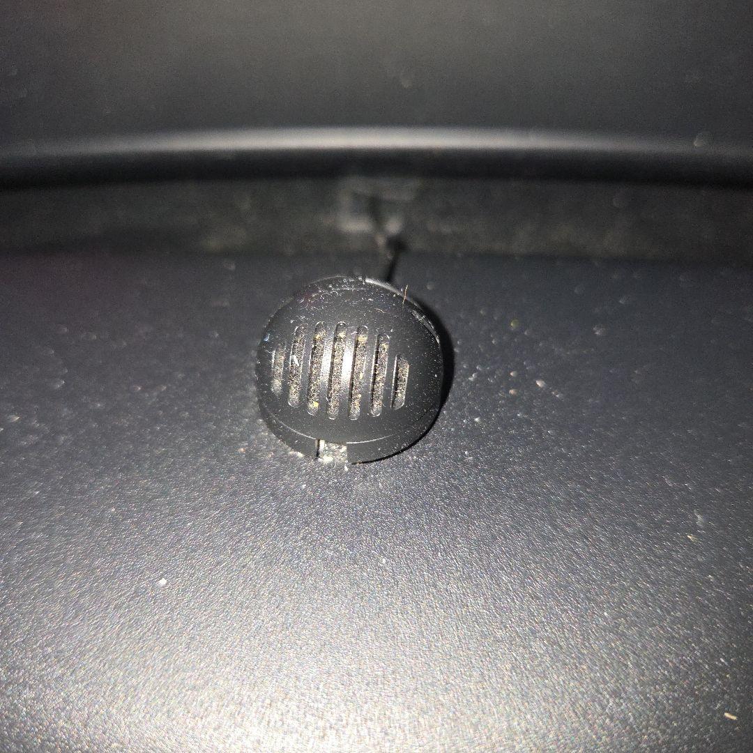 ア*オ様 【美品】ダイハツ純正ナビ NMZL-W70D カーナビゲーションシステ