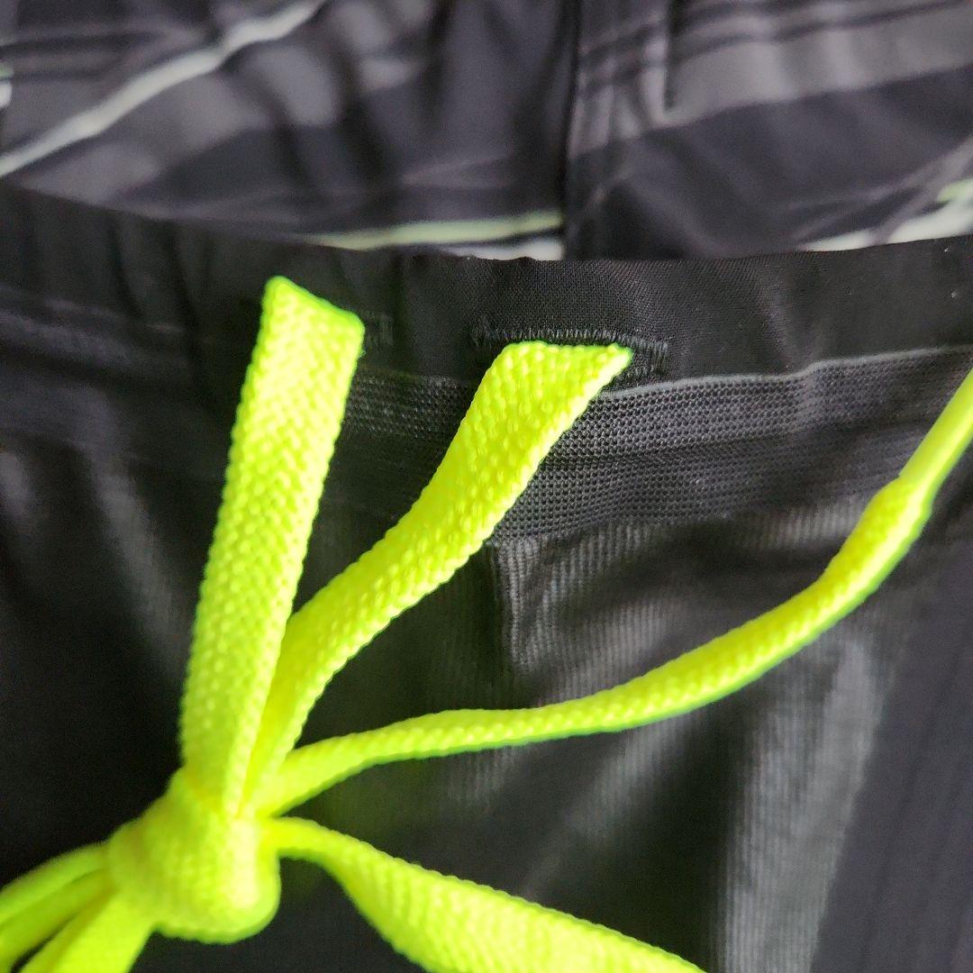 未使用✨GX sonic neo SL サイズXS