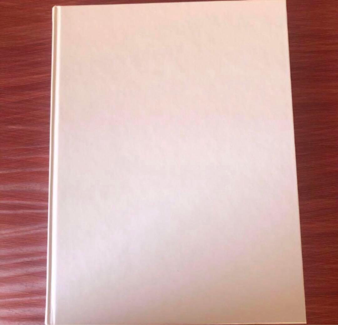 花のくらし　春夏秋冬4冊セット