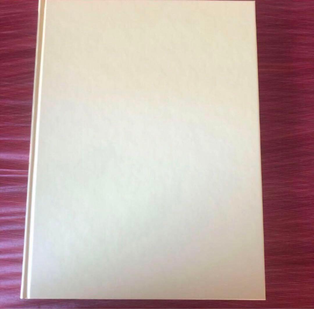 花のくらし　春夏秋冬4冊セット