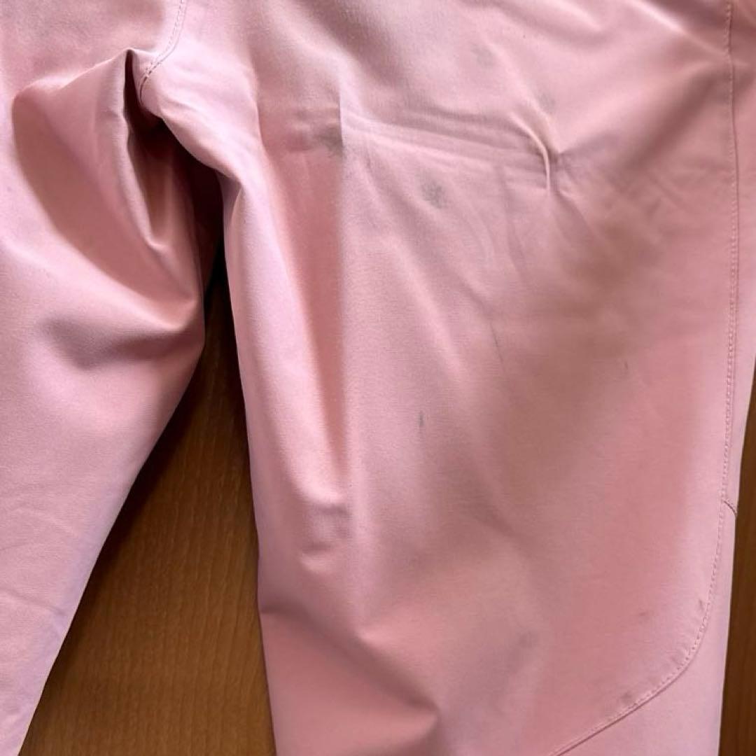 O'NEILL スノーボードウェア ジャケット パンツ セット L