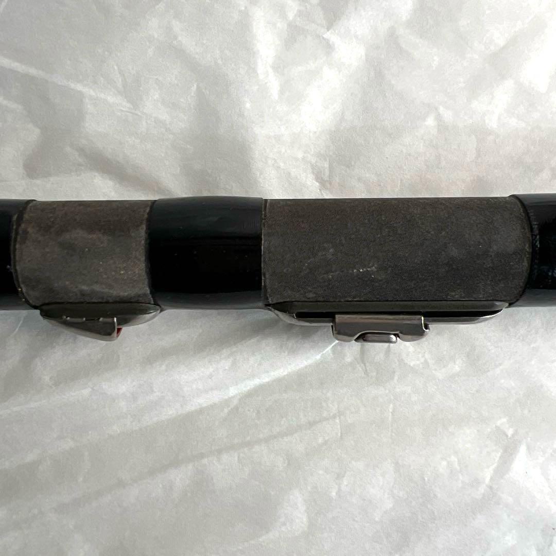 GAMAKATSU がま磯 X.O 0.8-7.2m 磯竿 遠投