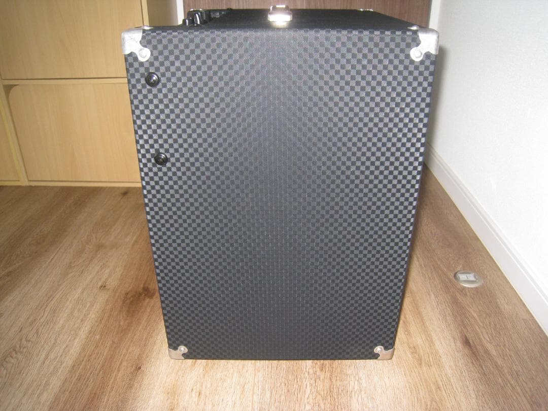 ベース Ampeg ROCKET BASS RB-110