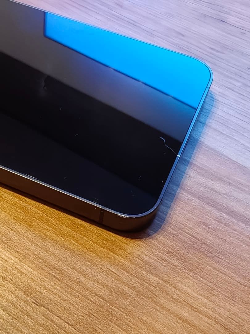 [Fahrizal] S24 SM-S9210 256GB グローバル版