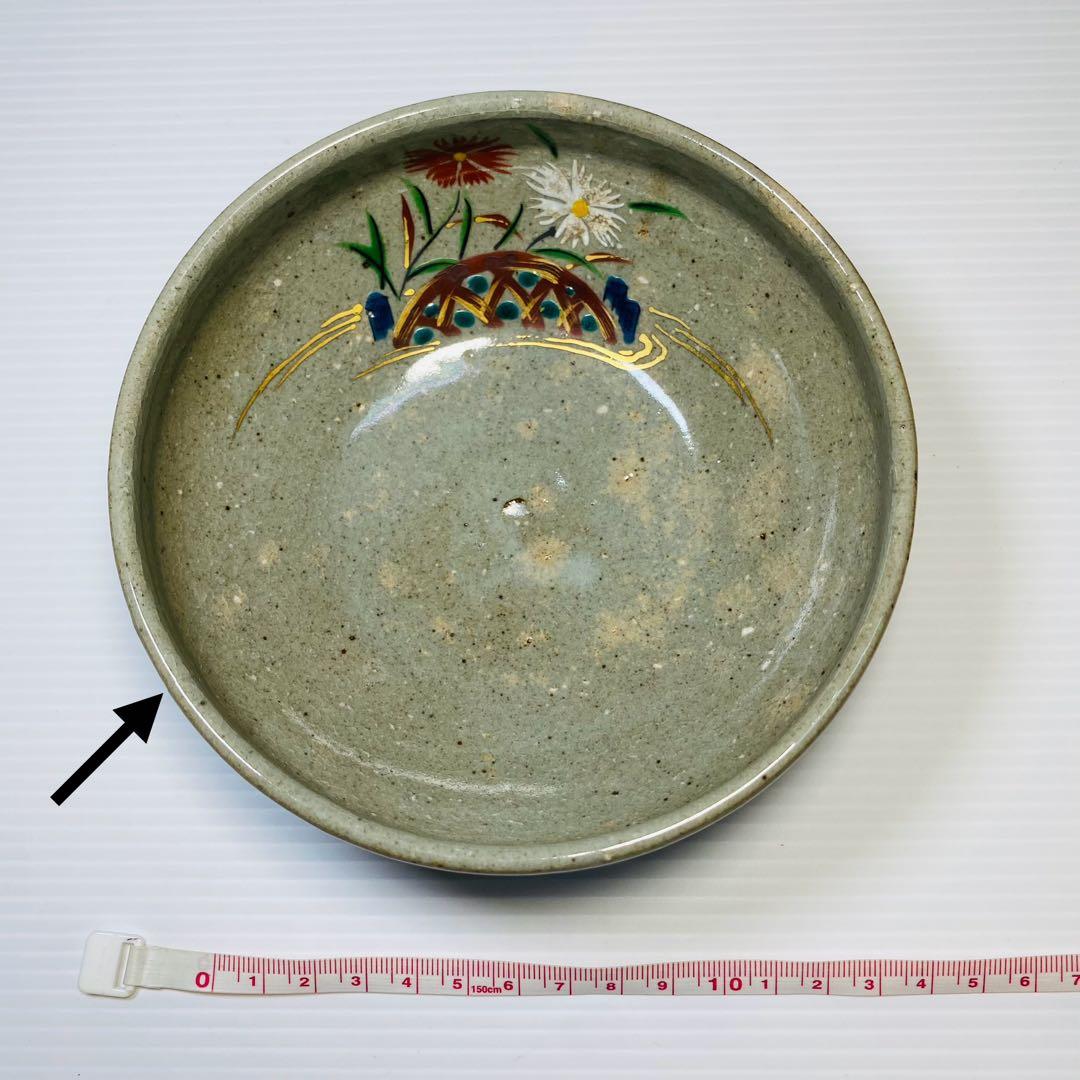 茶道具一式　短冊箱　桑製　旅箪笥　セット　洞華　紫雲　桂窯