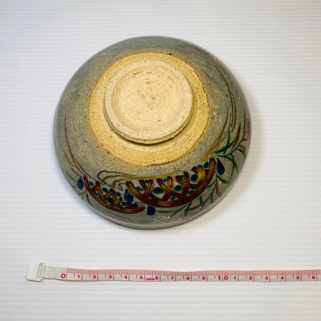 茶道具一式　短冊箱　桑製　旅箪笥　セット　洞華　紫雲　桂窯