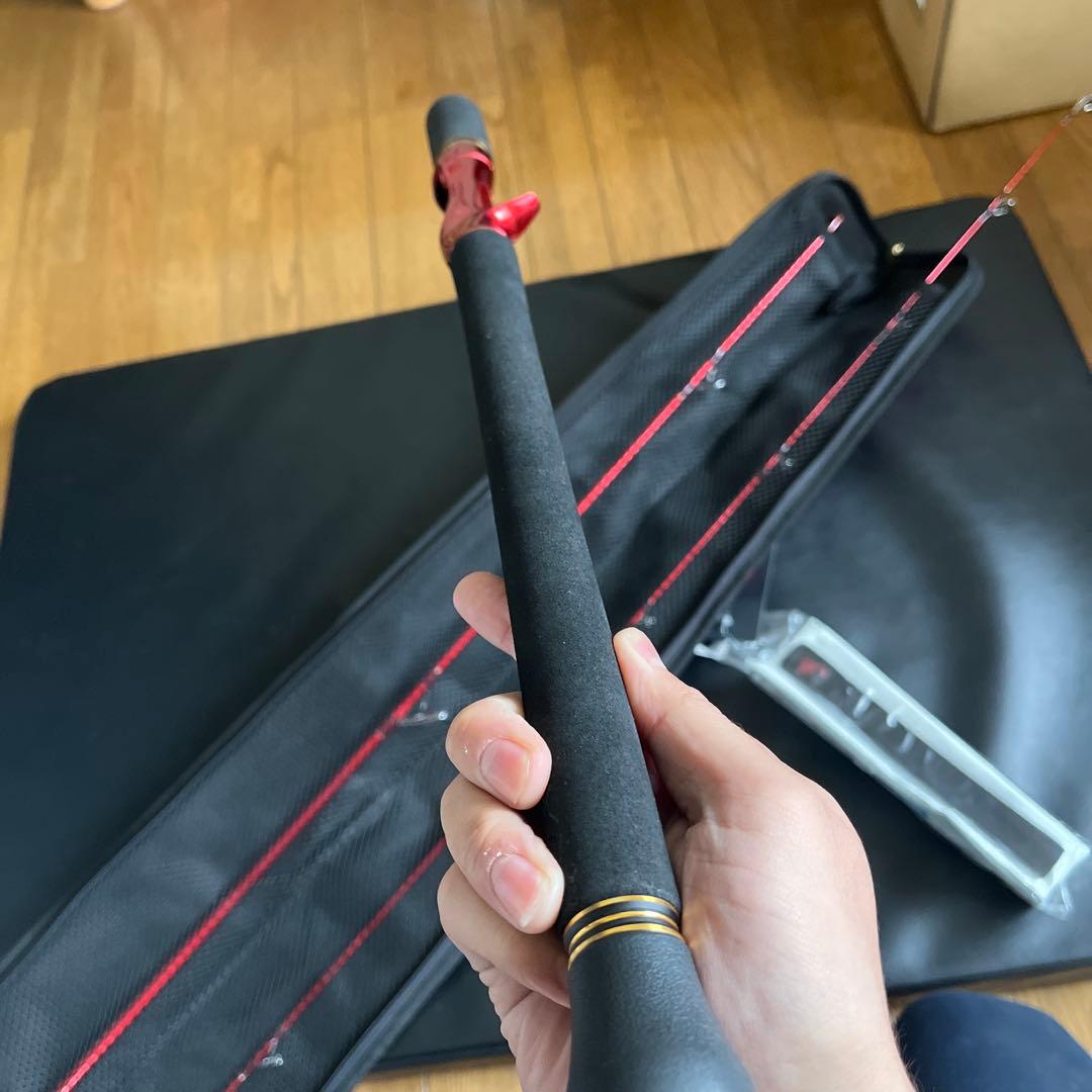 20 ワールドシャウラBG 1952R-3