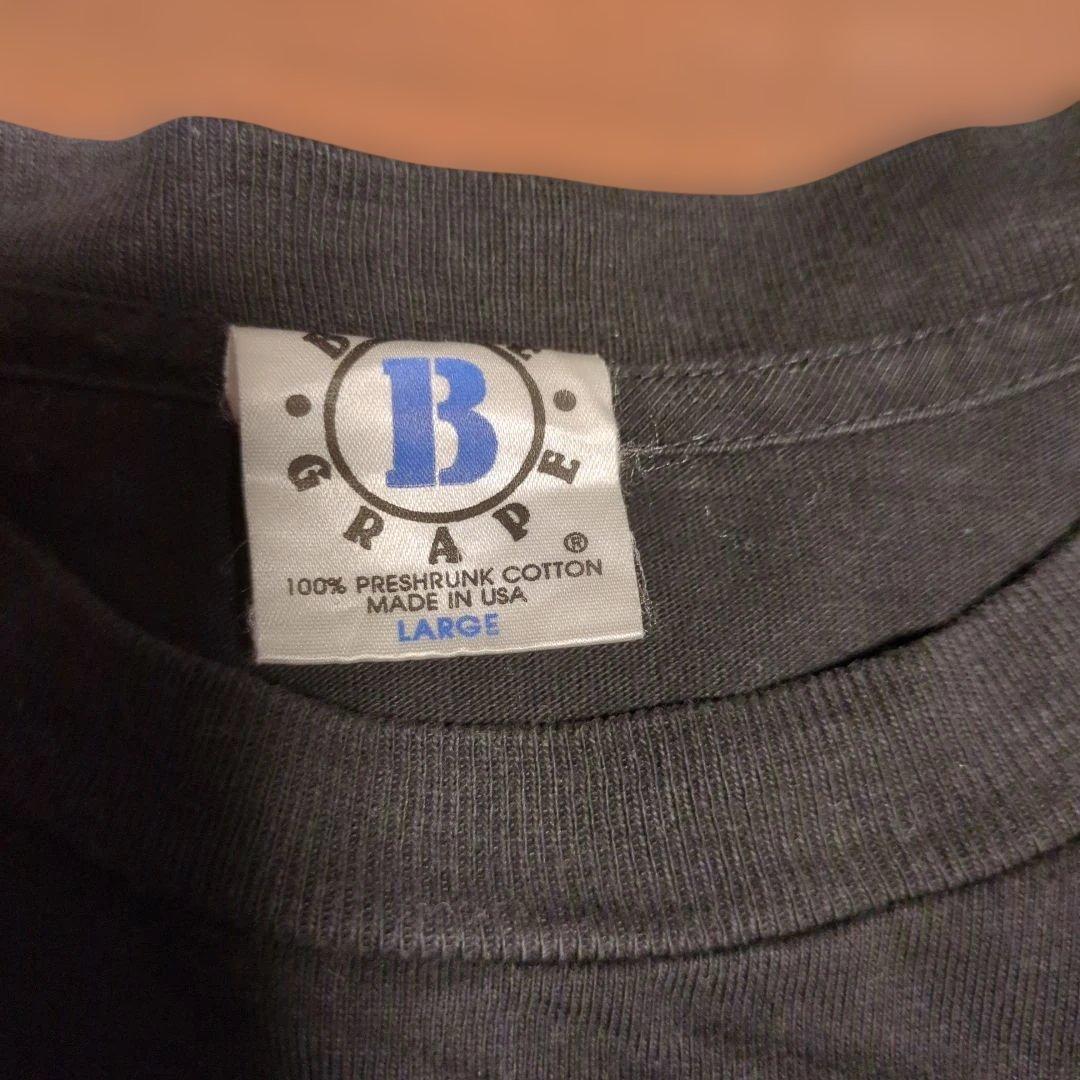 द*ा様 DEICIDE Tシャツ