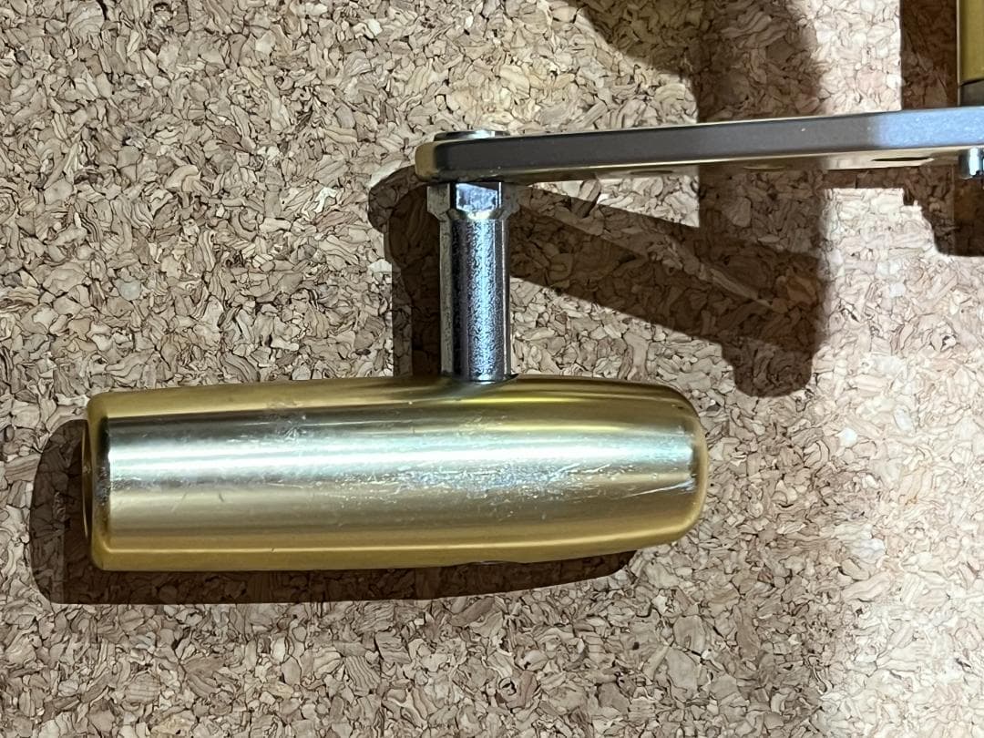 Daiwa MARINE POWER 3000 12V電動リール