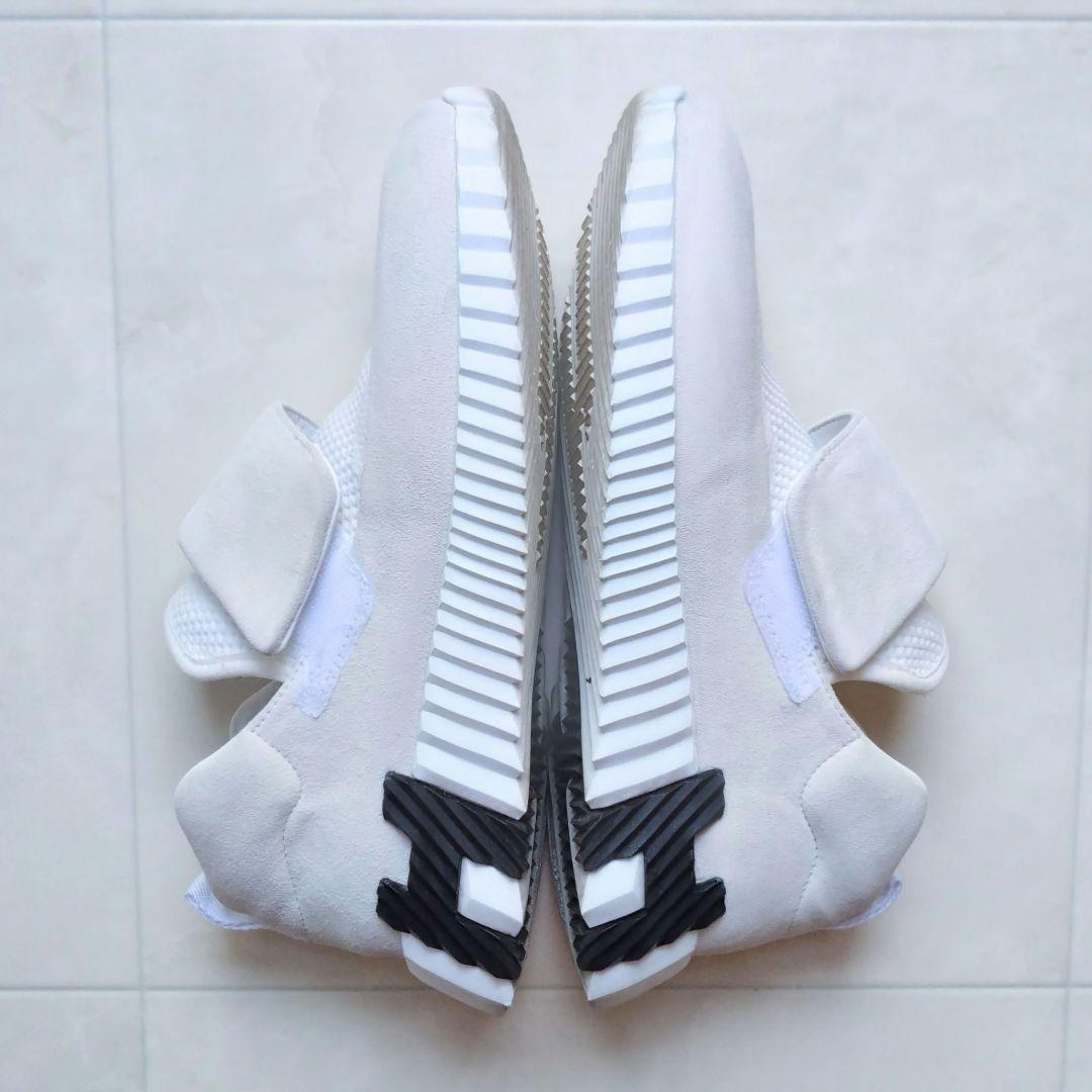 ウッポン様 エルメス スニーカー H サイズ36