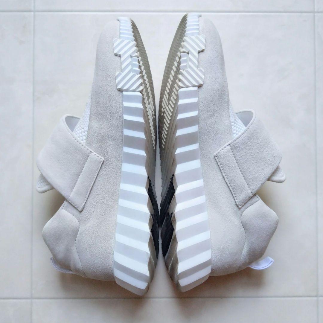 ウッポン様 エルメス スニーカー H サイズ36