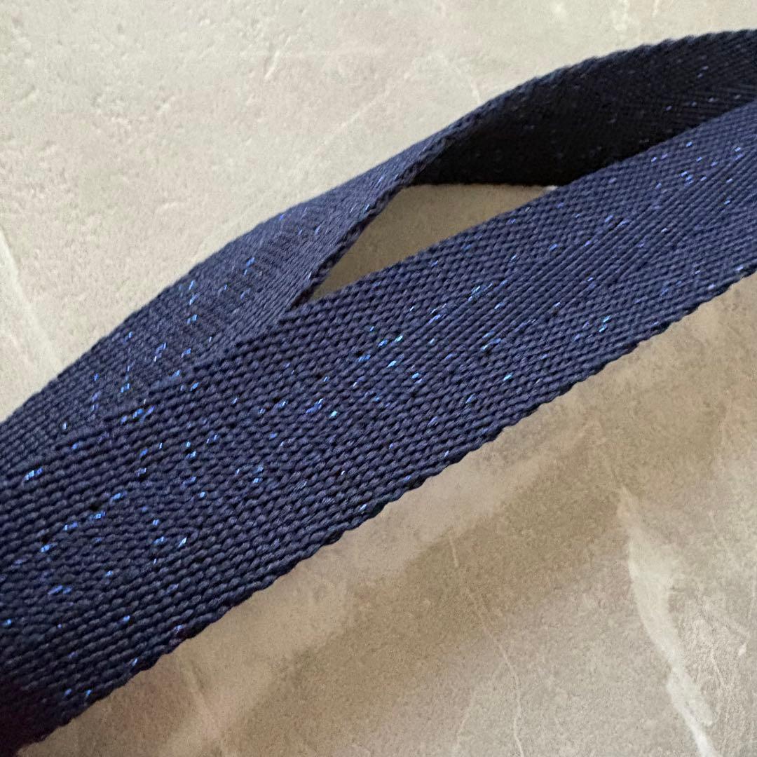 極美品　レスポートサック 蜷川実花 限定コラボ トートバッグ 花柄 蝶々 刺繍