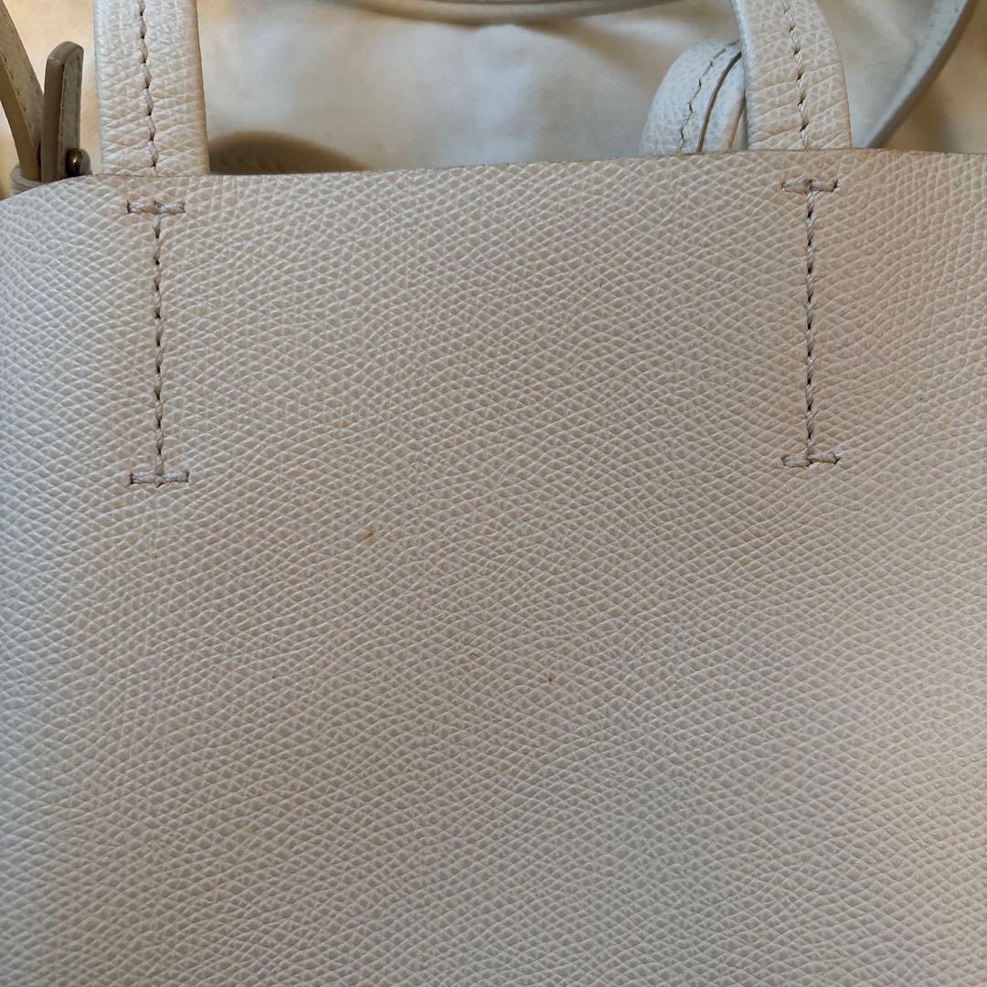 CÉLINE カバスモール