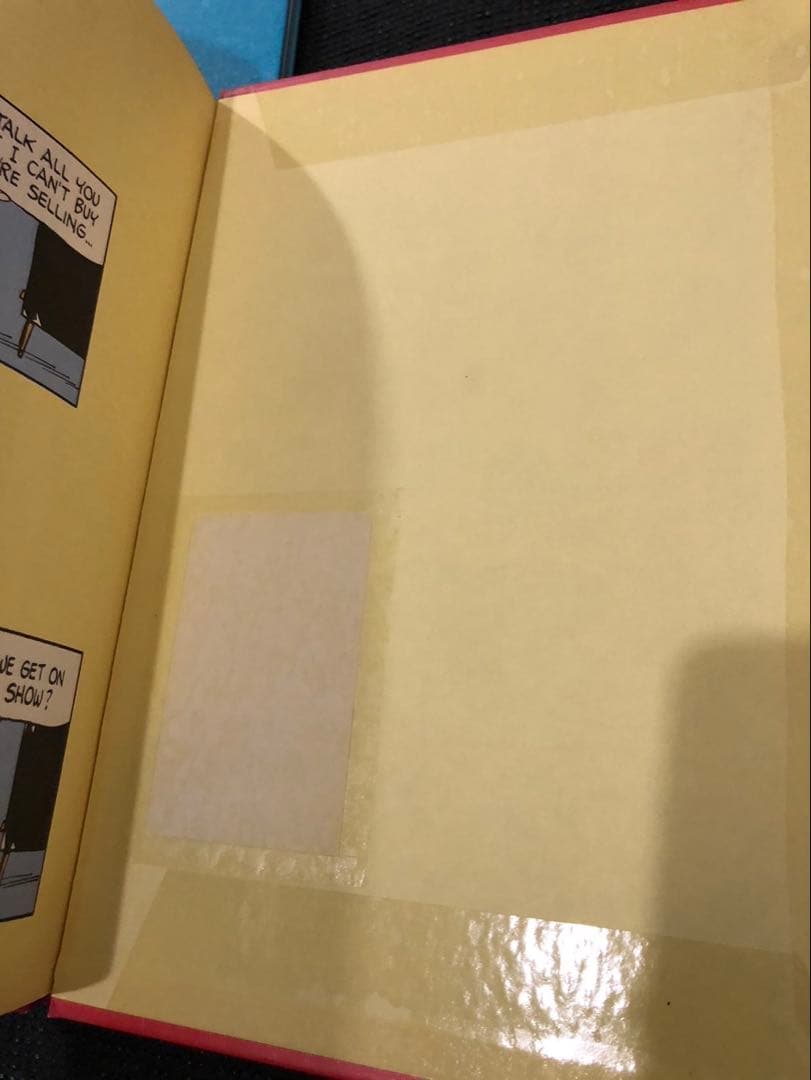 Charlie Brown's Cyclopedia 14冊　SNOOPY