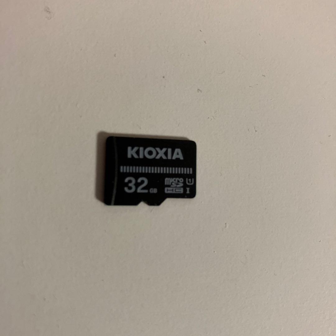 【美品】 SDカード付き　Nintendo Switch Lite ターコイズ