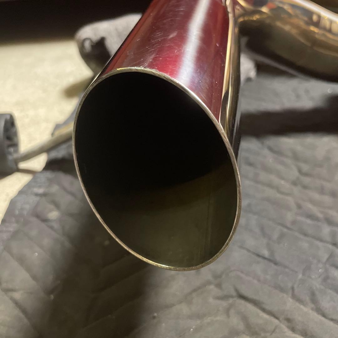 インテグラル神戸　ロードスター Jet's N1マフラー Ver3 TypeUS