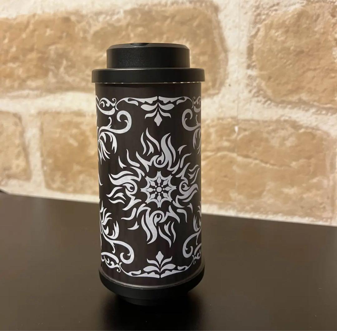 【最終値下げ】38灯 BK（MIYABI）38explore×802