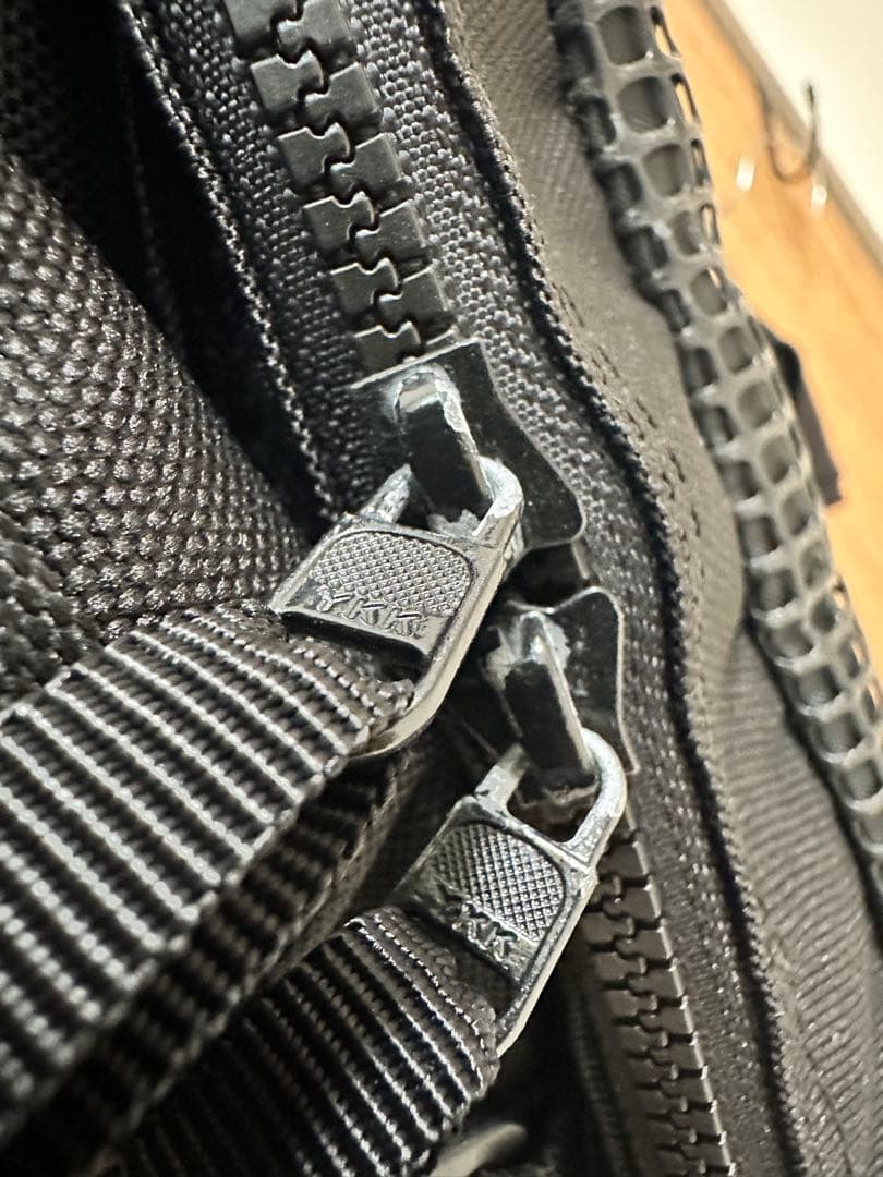 エクストリームベスト　エクストリームウィンタージャケット　おまけカハラプライヤー