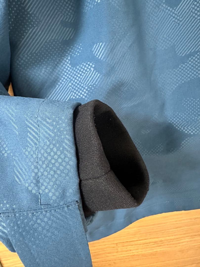 エクストリームベスト　エクストリームウィンタージャケット　おまけカハラプライヤー