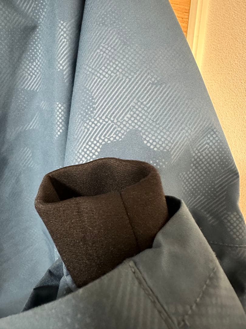 エクストリームベスト　エクストリームウィンタージャケット　おまけカハラプライヤー