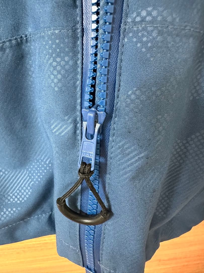 エクストリームベスト　エクストリームウィンタージャケット　おまけカハラプライヤー