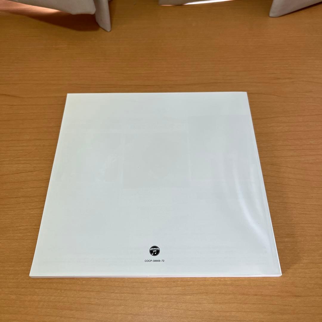 ゴールデン☆アイドル 榊原郁恵