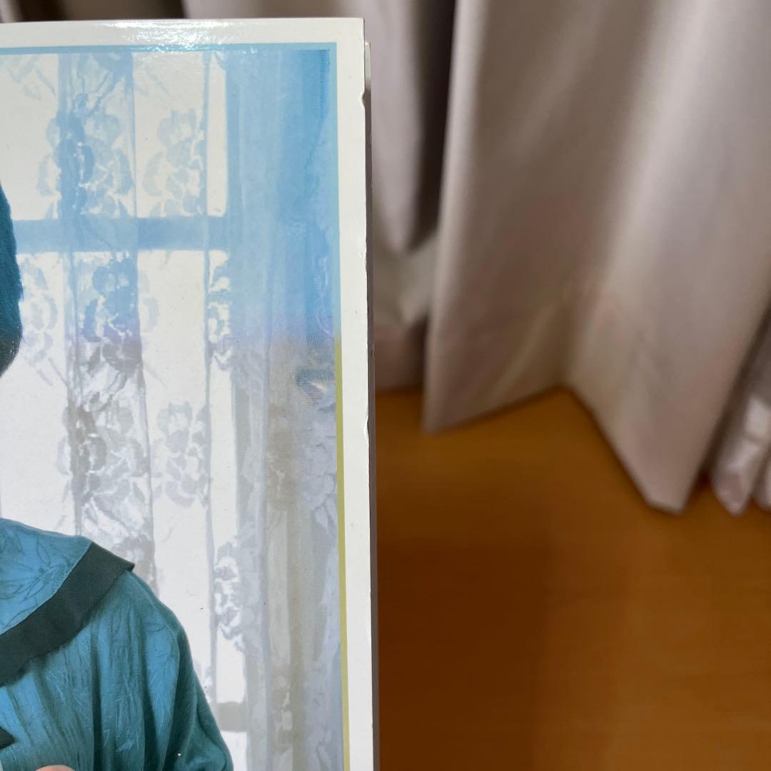 ゴールデン☆アイドル 榊原郁恵