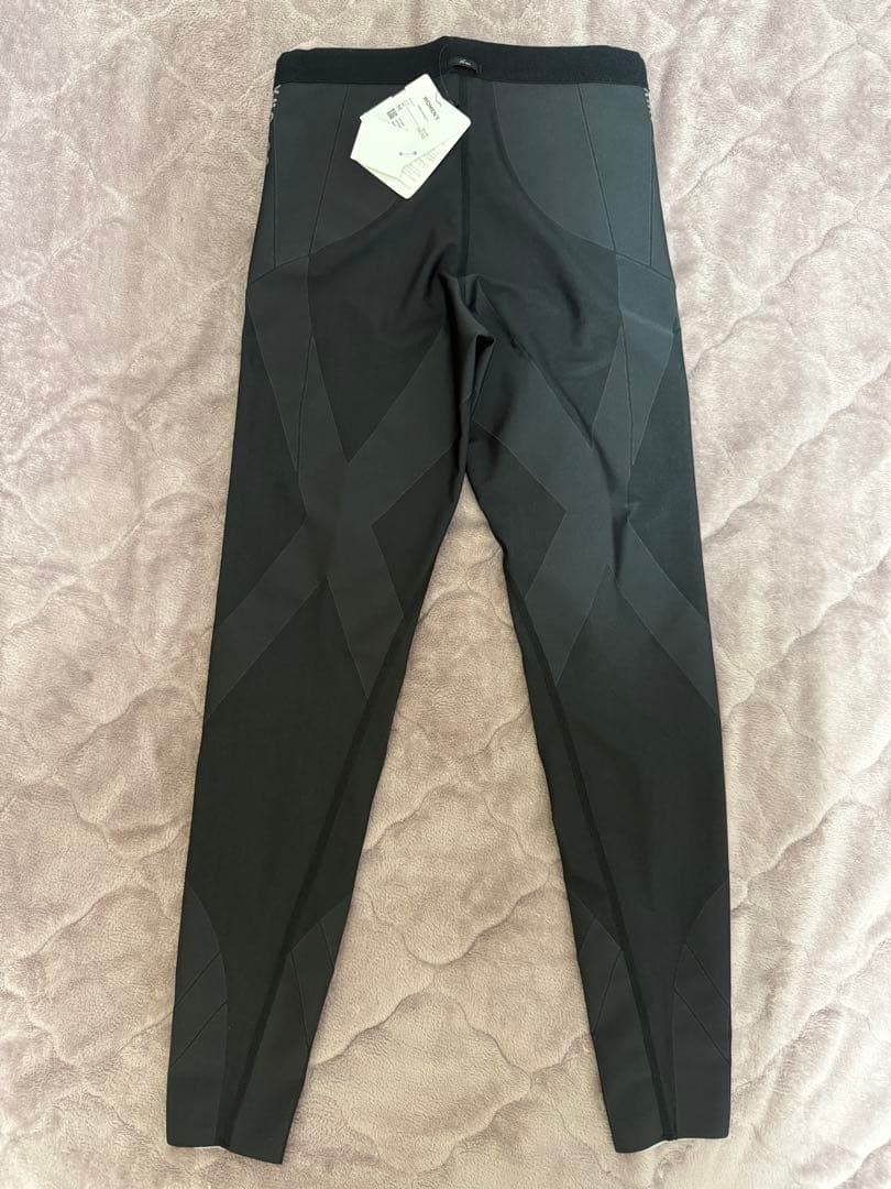 ✨新品未使用✨CW-X GENERATORモデルレディースMサイズ HZY399